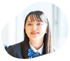 建設業