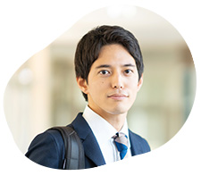 製造業