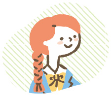 宿泊
