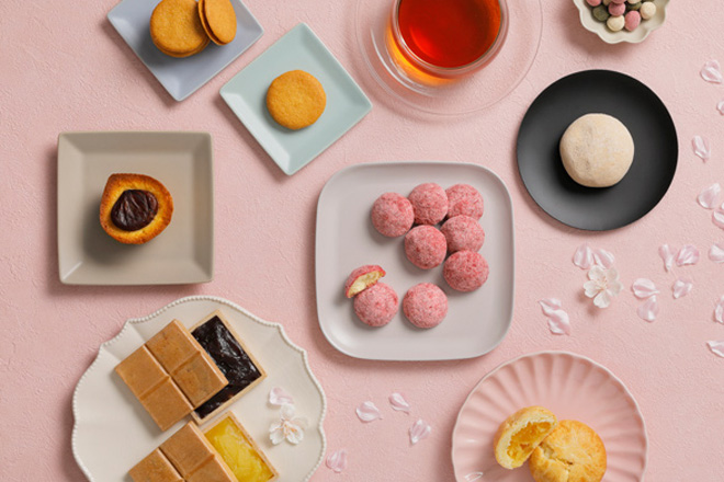 ワーク