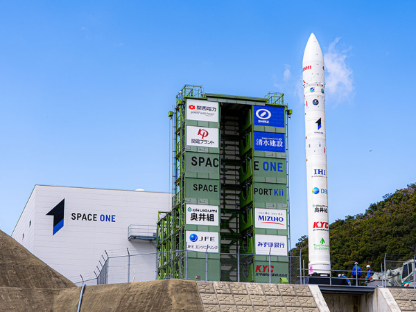 EVからロケットまで！？最先端ものづくり体験