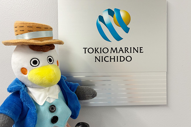 実際に見てみよう！浜松アクトタワー内の当社フロア見学