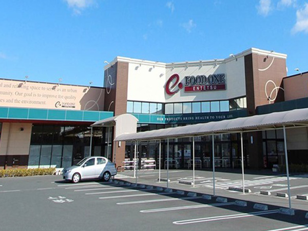 スーパーの裏側へ!お店リアル体験